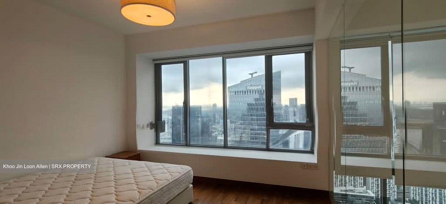 Altez (D2), Apartment #558609091